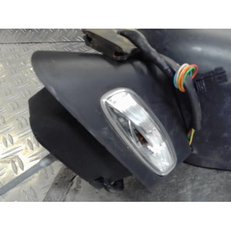 Retroviseur gauche CITROEN C3 2