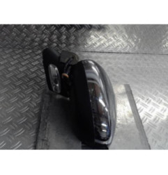 Retroviseur gauche CITROEN C3 2 Photo n°3