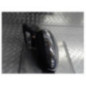 Retroviseur gauche CITROEN C3 2
