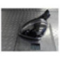Retroviseur gauche CITROEN C3 2