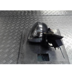 Retroviseur gauche CITROEN C3 2 Photo n°5