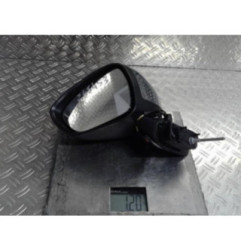Retroviseur gauche CITROEN C3 2 Photo n°7