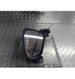 Retroviseur gauche CITROEN C3 2 Photo n°8