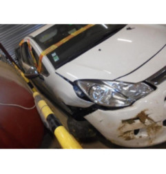 Retroviseur gauche CITROEN C3 2 Photo n°9