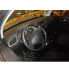 Retroviseur gauche CITROEN C3 2 Photo n°11