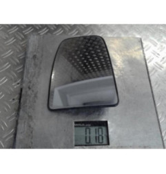Glace retroviseur droit IVECO DAILY 6 Photo n°1