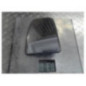 Glace retroviseur droit IVECO DAILY 6