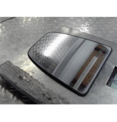 Glace retroviseur droit IVECO DAILY 6