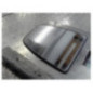 Glace retroviseur droit IVECO DAILY 6