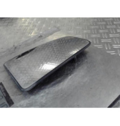 Glace retroviseur droit IVECO DAILY 6 Photo n°3