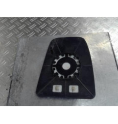 Glace retroviseur droit IVECO DAILY 6 Photo n°4