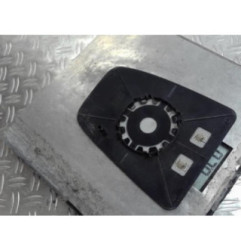 Glace retroviseur droit IVECO DAILY 6 Photo n°5