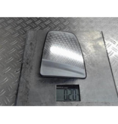 Glace retroviseur gauche IVECO DAILY 6 Photo n°1