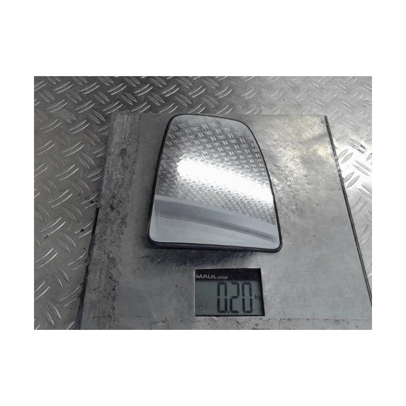 Glace retroviseur gauche IVECO DAILY 6