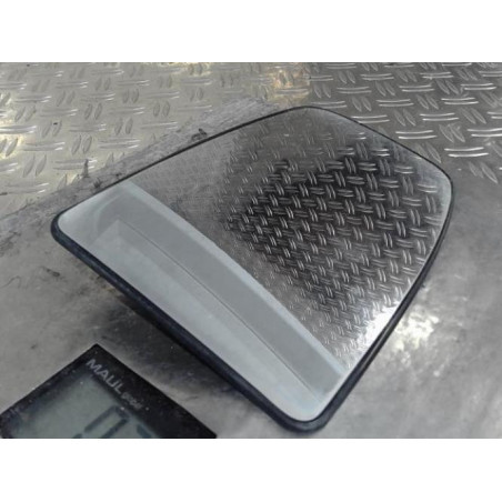 Glace retroviseur gauche IVECO DAILY 6