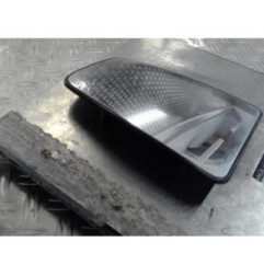 Glace retroviseur gauche IVECO DAILY 6 Photo n°3