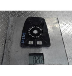 Glace retroviseur gauche IVECO DAILY 6 Photo n°4