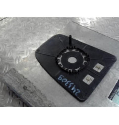 Glace retroviseur gauche IVECO DAILY 6 Photo n°5