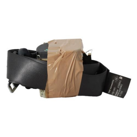 Ceinture avant droit RENAULT KANGOO 1