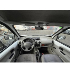 Ceinture avant droit RENAULT KANGOO 1 Photo n°10