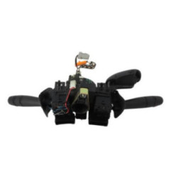 Com (Bloc Contacteur Tournant+Commodo Essuie Glace+Commodo Phare) RENAULT KANGOO 1 Photo n°1