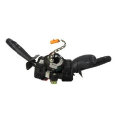 Com (Bloc Contacteur Tournant+Commodo Essuie Glace+Commodo Phare) RENAULT KANGOO 1 Photo n°3