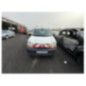 Com (Bloc Contacteur Tournant+Commodo Essuie Glace+Commodo Phare) RENAULT KANGOO 1
