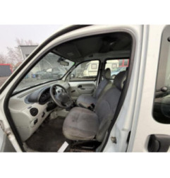 Com (Bloc Contacteur Tournant+Commodo Essuie Glace+Commodo Phare) RENAULT KANGOO 1 Photo n°10