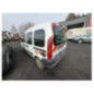 Com (Bloc Contacteur Tournant+Commodo Essuie Glace+Commodo Phare) RENAULT KANGOO 1