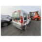 Com (Bloc Contacteur Tournant+Commodo Essuie Glace+Commodo Phare) RENAULT KANGOO 1