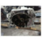 Boite de vitesses DACIA SANDERO 2
