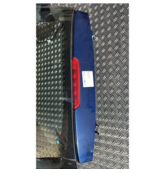 Malle/Hayon arriere PEUGEOT 308 1 Photo n°1