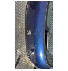 Malle/Hayon arriere PEUGEOT 308 1