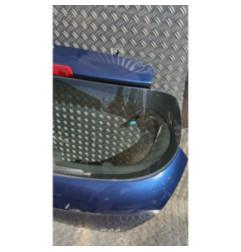 Malle/Hayon arriere PEUGEOT 308 1 Photo n°5