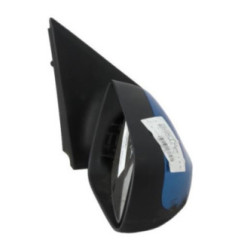 Retroviseur droit DACIA SANDERO 2