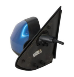 Retroviseur droit DACIA SANDERO 2 Photo n°4