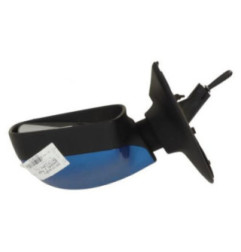 Retroviseur droit DACIA SANDERO 2 Photo n°5