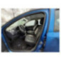 Retroviseur droit DACIA SANDERO 2