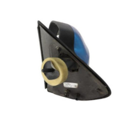 Retroviseur gauche DACIA SANDERO 2