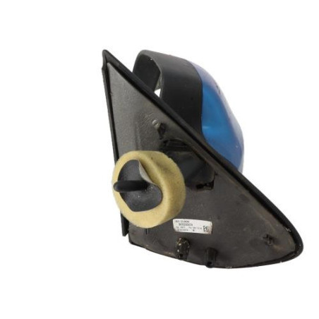 Retroviseur gauche DACIA SANDERO 2