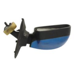 Retroviseur gauche DACIA SANDERO 2 Photo n°5