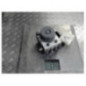 Bloc ABS (freins anti-blocage) DACIA SANDERO 2