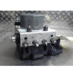 Bloc ABS (freins anti-blocage) DACIA SANDERO 2