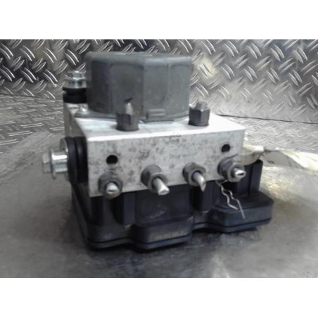 Bloc ABS (freins anti-blocage) DACIA SANDERO 2