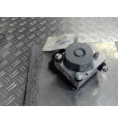 Bloc ABS (freins anti-blocage) DACIA SANDERO 2 Photo n°3