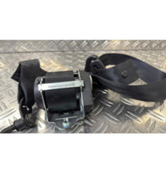 Ceinture avant droit DACIA SANDERO 2 Photo n°1