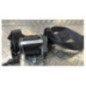 Ceinture avant droit DACIA SANDERO 2