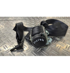 Ceinture avant droit DACIA SANDERO 2