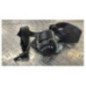 Ceinture avant droit DACIA SANDERO 2
