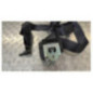 Ceinture avant droit DACIA SANDERO 2